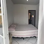 Casa Para Temporada, Florianopolis