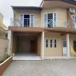 Casa Para Temporada, Florianopolis